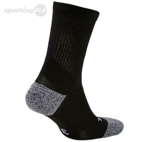 Skarpety piłkarskie Puma teamLIGA Training Socks czarne 657270 03 Puma Skarpety piłkarskie Puma teamLIGA Training Socks czarne 657270 03 Puma