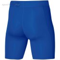 Spodenki męskie Nike Nk Dri-FIT Strike Np Short niebieskie DH8128 463 Nike Team