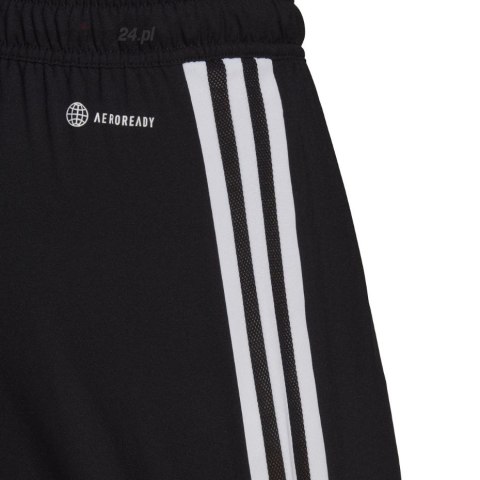 Spodenki męskie adidas Condivo 22 Match Day czarne HA3506 Adidas teamwear Spodenki męskie adidas Condivo 22 Match Day czarne HA3506 Adidas teamwear