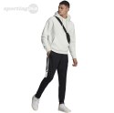 Spodnie męskie adidas Condivo 22 Track Pant czarne HA6241 Adidas teamwear