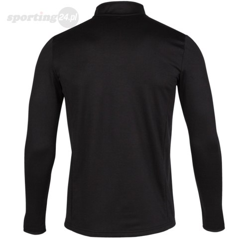 Bluza męska Joma Running Night czarna 102241.100 Joma Bluza męska Joma Running Night czarna 102241.100 Joma