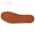 Buty damskie Kappa Boron Low PF czarno-białe 243162 1110 Kappa Buty damskie Kappa Boron Low PF czarno-białe 243162 1110 Kappa