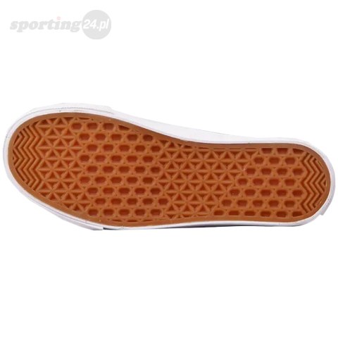 Buty damskie Kappa Boron Low PF czarno-białe 243162 1110 Kappa Buty damskie Kappa Boron Low PF czarno-białe 243162 1110 Kappa