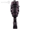 Łyżworolki Roces Weft Thread W szaro-różowe 400877 00001 Roces