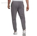 Spodnie męskie adidas Entrada 22 Sweat Pant szare H57531 Adidas teamwear