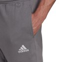 Spodnie męskie adidas Entrada 22 Sweat Pant szare H57531 Adidas teamwear