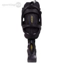 Łyżworolki Roces Warp Thread Tif czarno-zielone 400874 00002 Roces