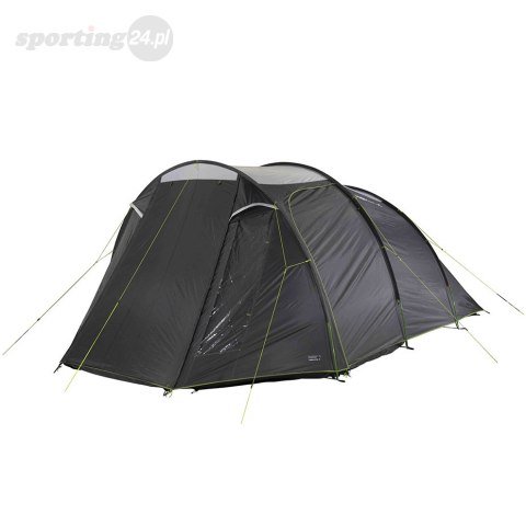Namiot High Peak Ancona 4.0 szaro-zielony 10244 High Peak Namiot High Peak Ancona 4.0 szaro-zielony 10244 High Peak