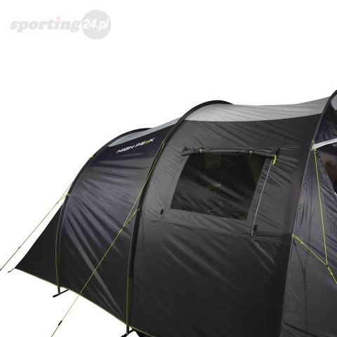Namiot High Peak Ancona 5.0 szary 10249 High Peak Namiot High Peak Ancona 5.0 szary 10249 High Peak