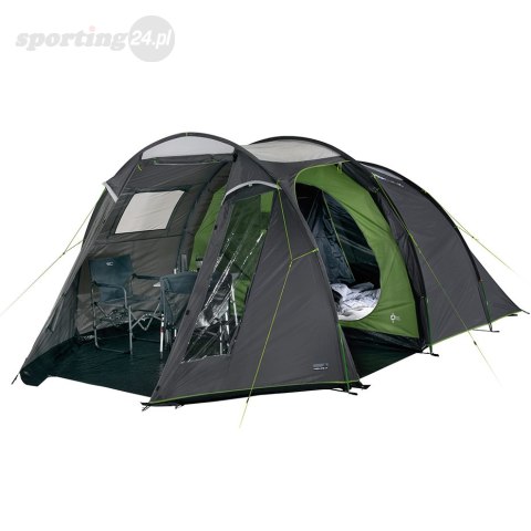 Namiot High Peak Ancona 5.0 szary 10249 High Peak Namiot High Peak Ancona 5.0 szary 10249 High Peak