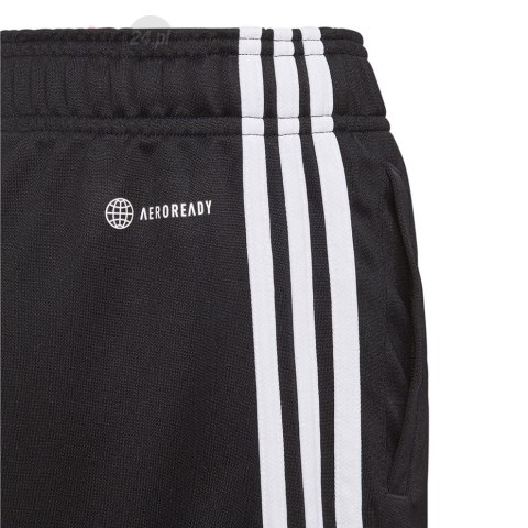 Spodenki dla dzieci adidas Designed 2 Move 3-Stripes Shorts HI6833 Adidas Spodenki dla dzieci adidas Designed 2 Move 3-Stripes Shorts HI6833 Adidas
