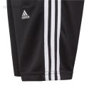 Spodenki dla dzieci adidas Designed 2 Move 3-Stripes Shorts HI6833 Adidas