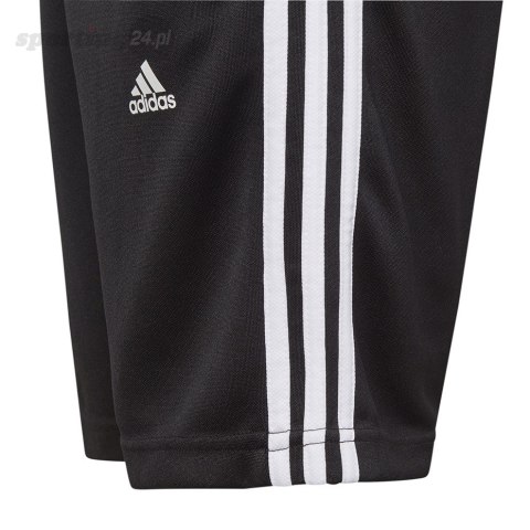 Spodenki dla dzieci adidas Designed 2 Move 3-Stripes Shorts HI6833 Adidas Spodenki dla dzieci adidas Designed 2 Move 3-Stripes Shorts HI6833 Adidas