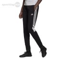 Spodnie damskie adidas Condivo 22 Track Pant czarne HA6247 Adidas teamwear