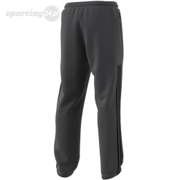 Spodnie męskie adidas Essentials Samson Joggers szare EE2327 Adidas