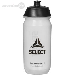 Bidon Select Bio 500 ml 17442 Select