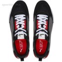 Buty Puma R22 czarno-szare 383462 16 Puma