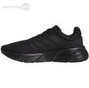 Buty damskie do biegania adidas Galaxy 6 czarne GW4131 Adidas