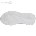 Buty dla dzieci Puma Wired Run PS granatowe 374216 21 Puma
