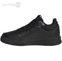 Buty dla dzieci adidas Tensaur Sport 2.0 K czarne GW6424 Adidas