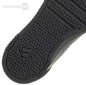 Buty dla dzieci adidas Tensaur Sport 2.0 K czarne GW6424 Adidas