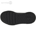 Buty dla dzieci adidas Tensaur Sport 2.0 K czarne GW6424 Adidas