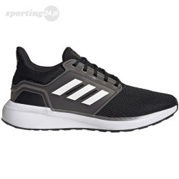 Buty męskie adidas EQ19 Run czarne GY4719 Adidas