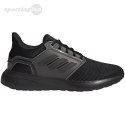 Buty męskie adidas EQ19 Run czarne GY4720 Adidas