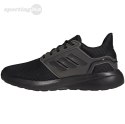 Buty męskie adidas EQ19 Run czarne GY4720 Adidas