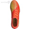 Buty piłkarskie adidas Predator Edge.3 IN GV8518 Adidas