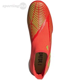 Buty piłkarskie adidas Predator Edge.3 LL TF GV8533 Adidas