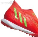 Buty piłkarskie adidas Predator Edge.3 LL TF GV8533 Adidas