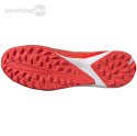 Buty piłkarskie adidas Predator Edge.3 LL TF GV8533 Adidas