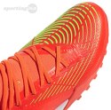 Buty piłkarskie adidas Predator Edge.3 TF GV8536 Adidas