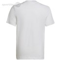Koszulka dla dzieci adidas Entrada 22 Tee biała HC0447 Adidas teamwear