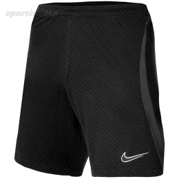 Spodenki męskie Nike NK DF Strike 22 Short K czarne DH8776 014 Nike Team