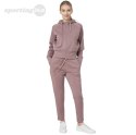 Spodnie damskie 4F jasny brąz H4Z22 SPDD013 82S 4F Spodnie damskie 4F jasny brąz H4Z22 SPDD013 82S 4F