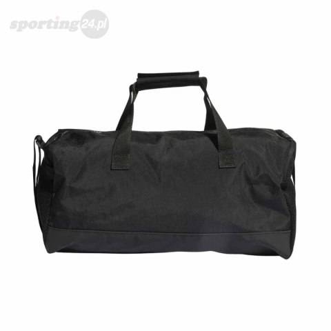 Torba adidas 4ATHLTS Duffel M czarna HC7272 Adidas Torba adidas 4ATHLTS Duffel M czarna HC7272 Adidas
