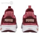 Buty damskie Puma Softride Enzo Evo brudny róż 377048 05 Puma