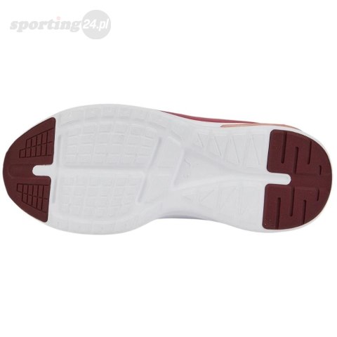 Buty damskie Puma Softride Enzo Evo brudny róż 377048 05 Puma Buty damskie Puma Softride Enzo Evo brudny róż 377048 05 Puma