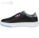 Buty damskie Puma Tori Me Happy czarne 386384 02 Puma