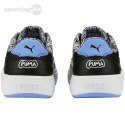 Buty damskie Puma Tori Me Happy czarne 386384 02 Puma