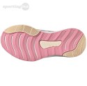 Buty dla dzieci adidas FortaRun kwiaty GV9465 Adidas