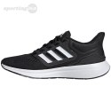 Buty męskie adidas EQ21 Run czarne GY2190 Adidas