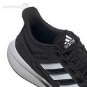 Buty męskie adidas EQ21 Run czarne GY2190 Adidas