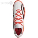 Buty piłkarskie adidas X Speedportal Messi.3 TF GW8395 Adidas