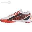 Buty piłkarskie adidas X Speedportal Messi.3 TF GW8395 Adidas