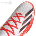 Buty piłkarskie adidas X Speedportal Messi.3 TF GW8395 Adidas