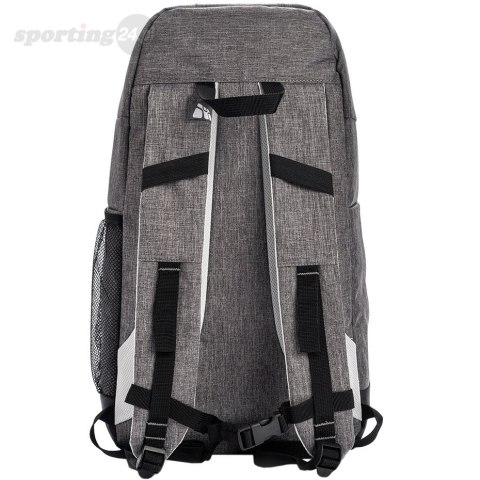 Plecak termiczny Meteor Arctic 20l szary 74652 Meteor Plecak termiczny Meteor Arctic 20l szary 74652 Meteor