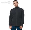 Polar męski 4F ciemny granat H4Z22 PLM352 30S 4F Polar męski 4F ciemny granat H4Z22 PLM352 30S 4F